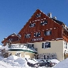 APARTMANI SALZKAMMERGUT Tauplitz Austrija B1 (2-4) 5